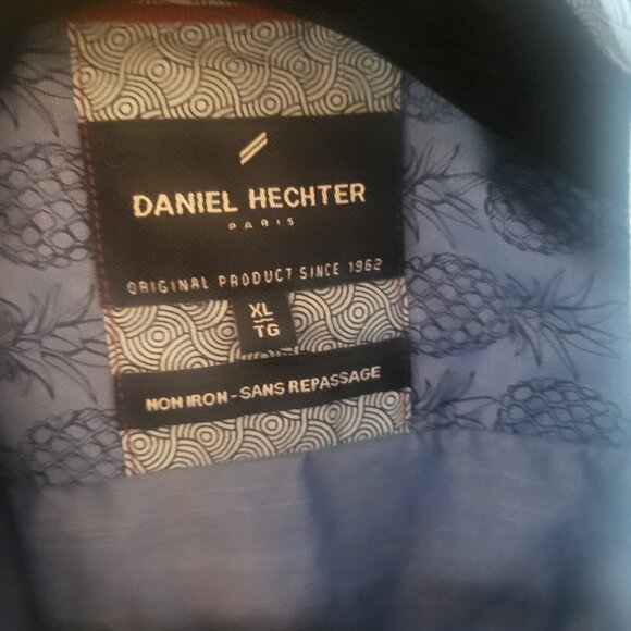 lightly used shirts and some I never wore ever - Picture 1 of 16